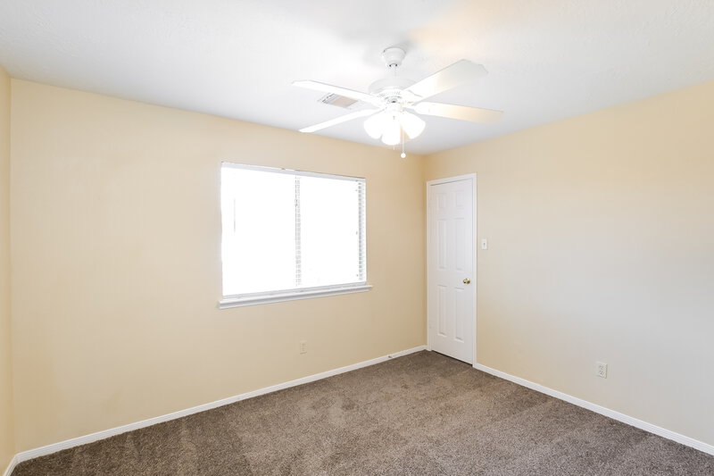 1,970/Mo, 13514 Ryanwood Dr Houston, TX 77065 Bedroom View 2