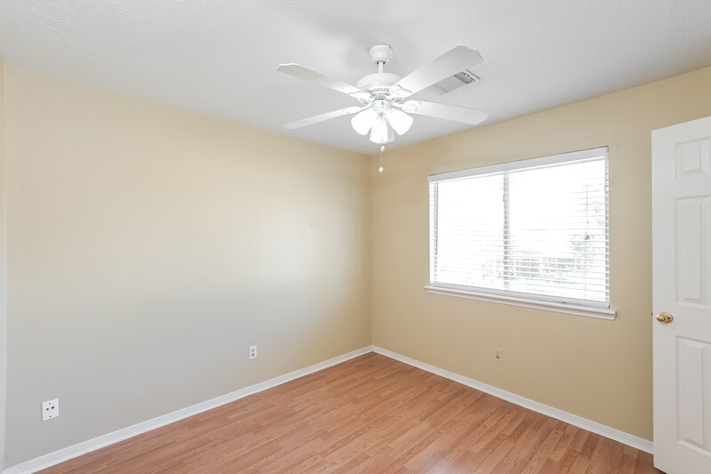 1,970/Mo, 13514 Ryanwood Dr Houston, TX 77065 Bedroom View 3