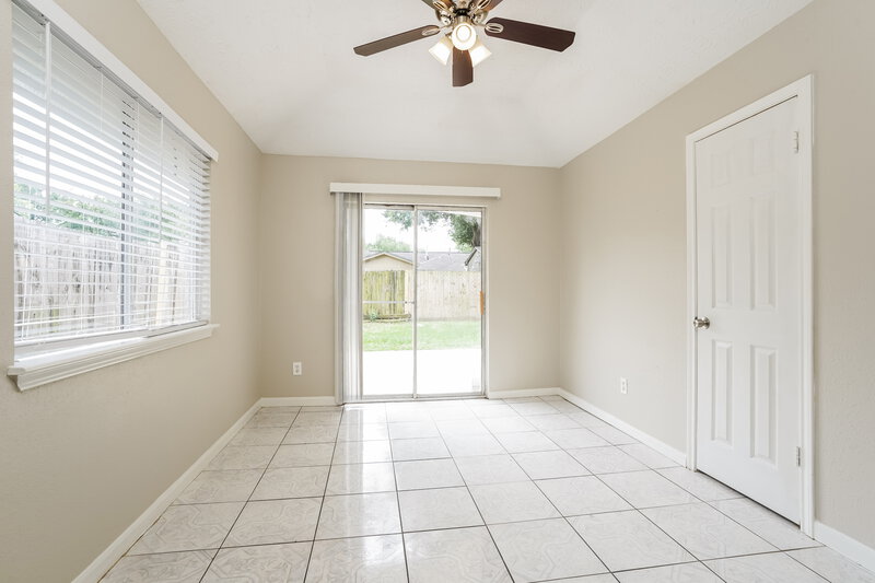 1,920/Mo, 3907 Ebury Dr Houston, TX 77066 Misc View 2