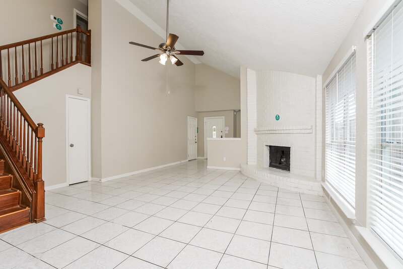 1,920/Mo, 3907 Ebury Dr Houston, TX 77066 Misc View 3