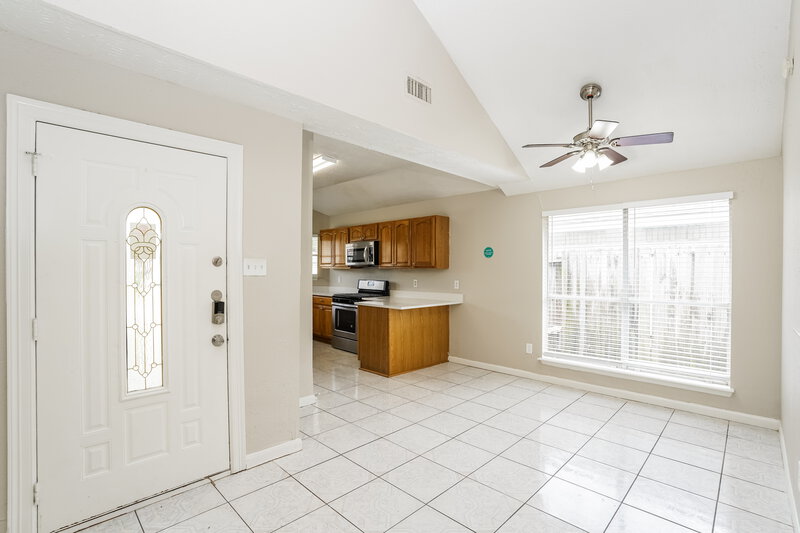 1,920/Mo, 3907 Ebury Dr Houston, TX 77066 Misc View 4