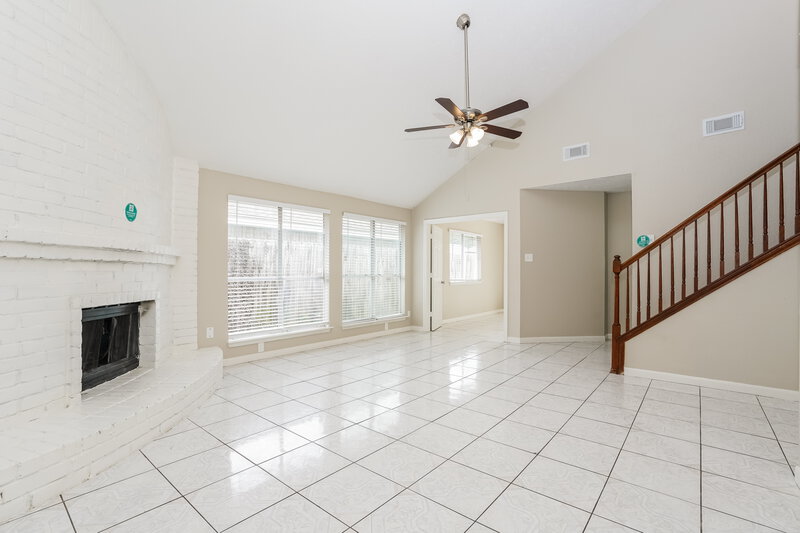 1,920/Mo, 3907 Ebury Dr Houston, TX 77066 Misc View 5