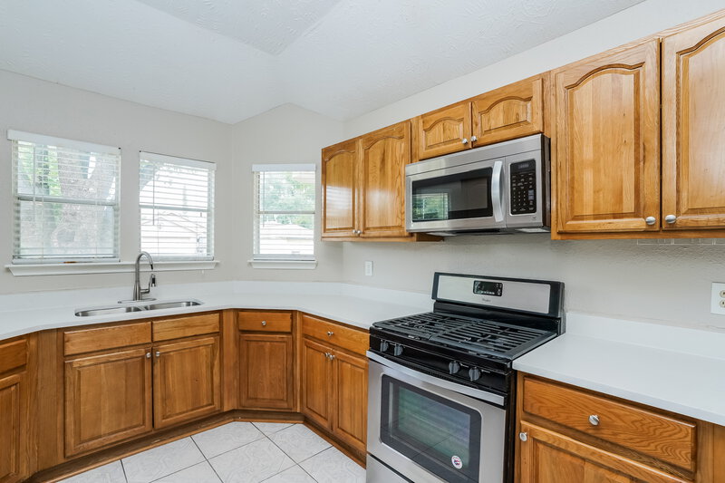 1,920/Mo, 3907 Ebury Dr Houston, TX 77066 Misc View 6
