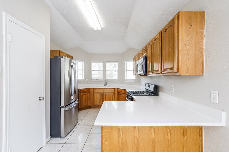 1,920/Mo, 3907 Ebury Dr Houston, TX 77066 Misc View 7