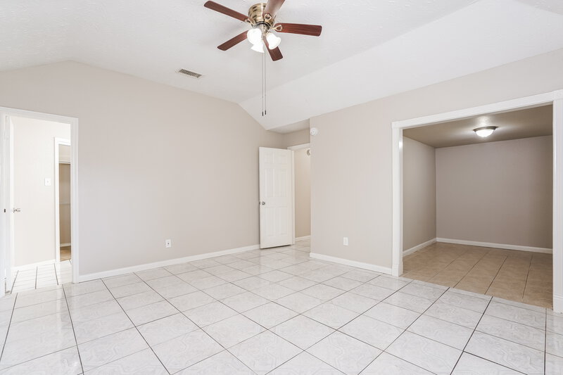 1,920/Mo, 3907 Ebury Dr Houston, TX 77066 Misc View 8