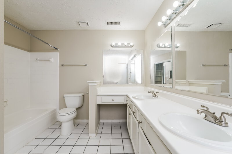 1,920/Mo, 3907 Ebury Dr Houston, TX 77066 Misc View 9