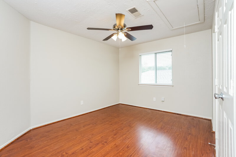 1,920/Mo, 3907 Ebury Dr Houston, TX 77066 Misc View 10