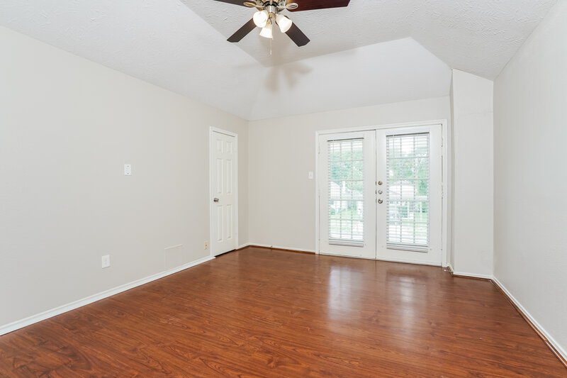 1,920/Mo, 3907 Ebury Dr Houston, TX 77066 Misc View 11