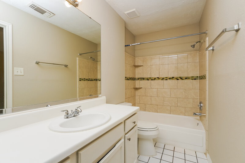 1,920/Mo, 3907 Ebury Dr Houston, TX 77066 Misc View 12