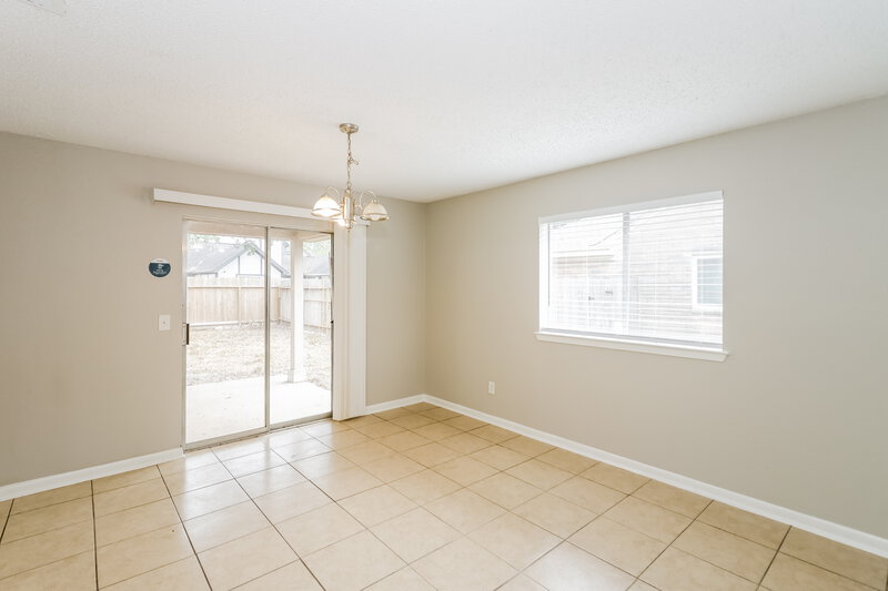 1,705/Mo, 19523 Elmtree Estates Dr Katy, TX 77449 Dining Room View