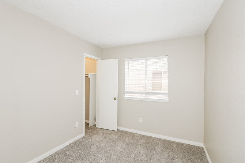 1,705/Mo, 19523 Elmtree Estates Dr Katy, TX 77449 Bedroom View 2