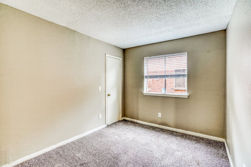 1,675/Mo, 19523 Elmtree Estates Dr Katy, TX 77449 Bedroom View 2