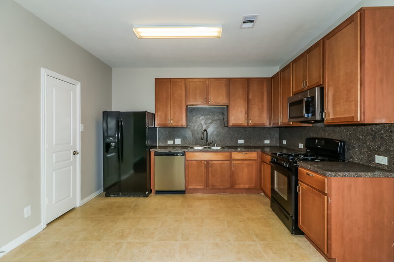 1,885/Mo, 8119 Almera Falls Dr Cypress, TX 77433 Kitchen View
