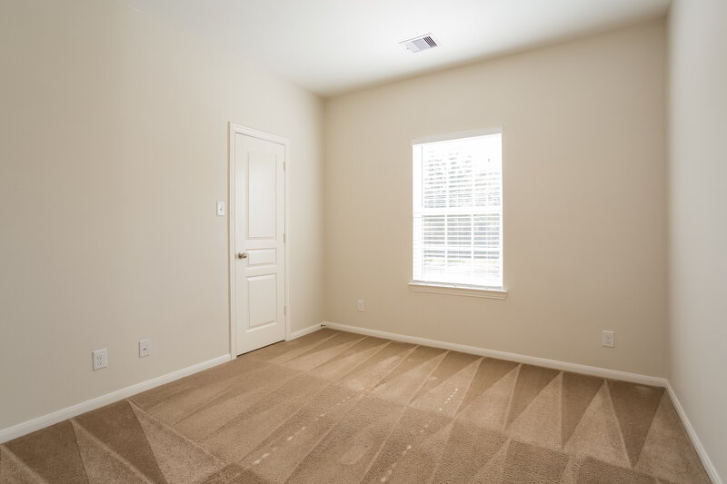 1,990/Mo, 8119 Almera Falls Dr Cypress, TX 77433 Master Bedroom View 2