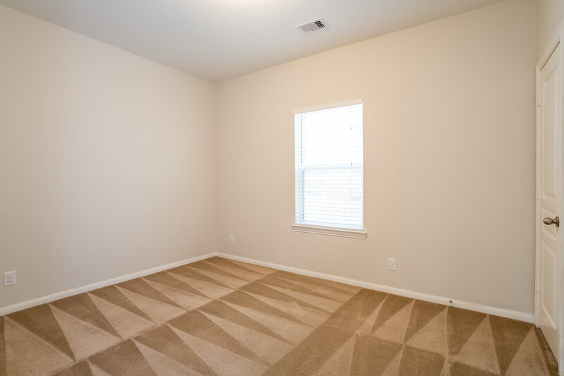 1,990/Mo, 8119 Almera Falls Dr Cypress, TX 77433 Bedroom View