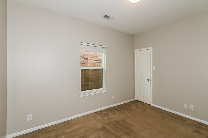 1,885/Mo, 8119 Almera Falls Dr Cypress, TX 77433 Bedroom View 2