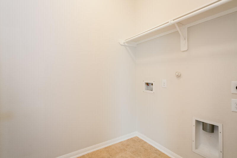 1,990/Mo, 8119 Almera Falls Dr Cypress, TX 77433 Laundry Room View