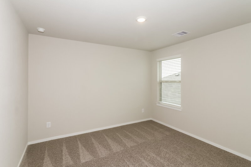 1,870/Mo, 17335 Roxboro Rdg Ln Crosby, TX 77532 Bedroom View 3