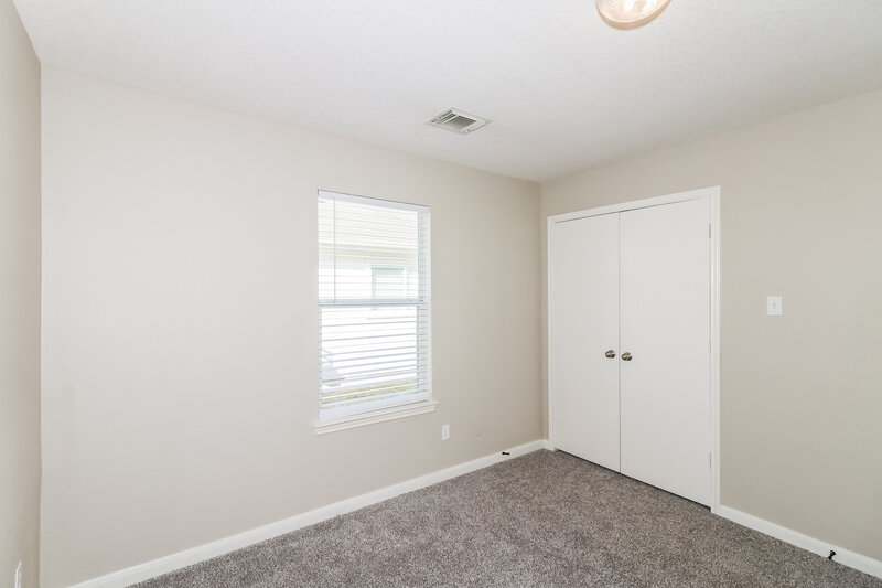 1,725/Mo, 3623 Elmwood Dale Dr Fresno, TX 77545 Bedroom View 2