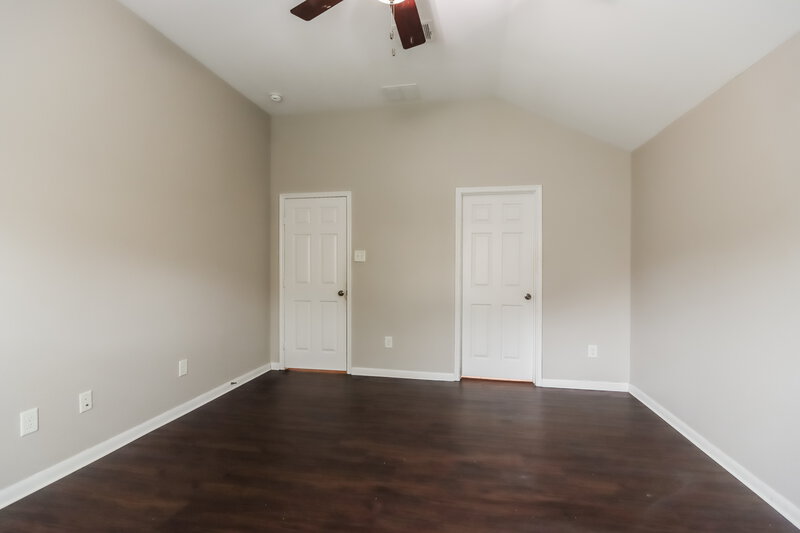 1,980/Mo, 21519 Kings Bend Dr Kingwood, TX 77339 Main Bedroom View 2