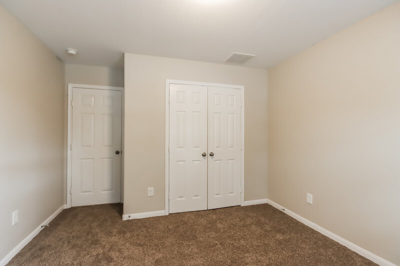 1,980/Mo, 21519 Kings Bend Dr Kingwood, TX 77339 Bedroom View 3
