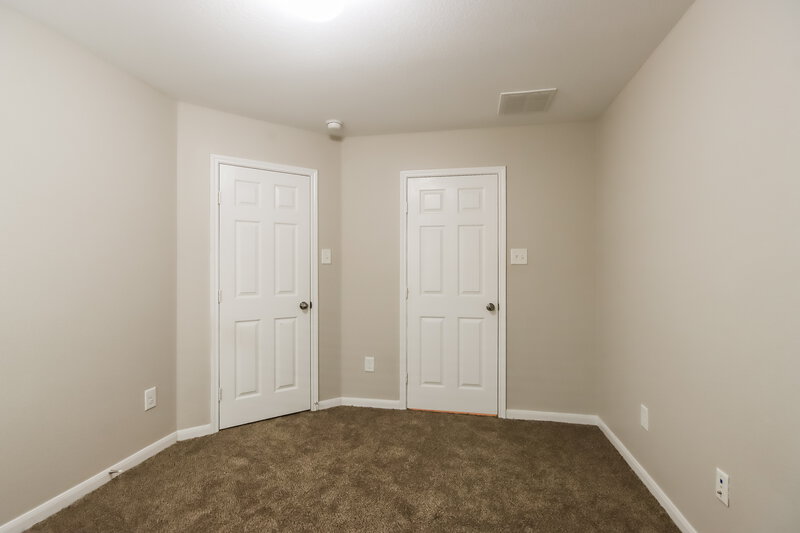 1,980/Mo, 21519 Kings Bend Dr Kingwood, TX 77339 Bedroom View 5