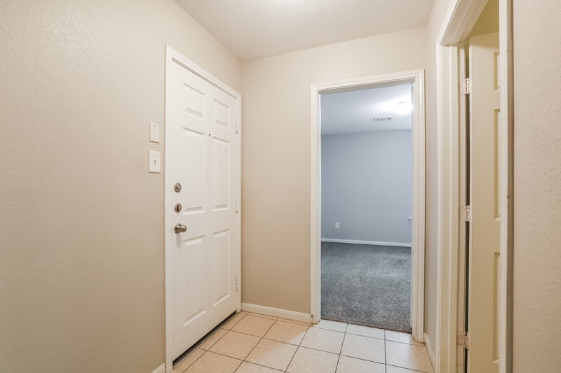 1,985/Mo, 21519 Kings Bend Dr Kingwood, TX 77339 Laundry Room View 2