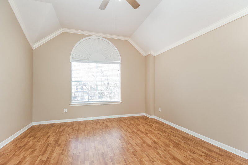 2,420/Mo, 19106 Mockingbird Valley Dr Katy, TX 77449 Main Bedroom View