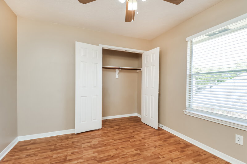 2,420/Mo, 19106 Mockingbird Valley Dr Katy, TX 77449 Bedroom View