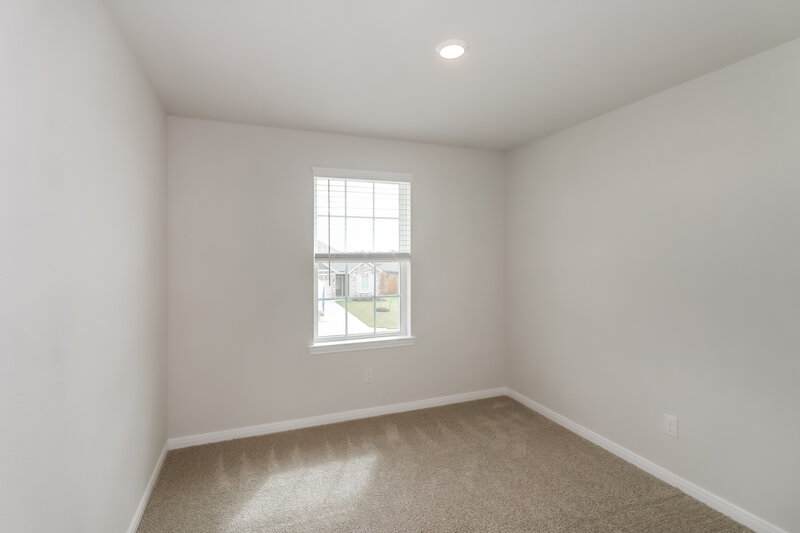 1,985/Mo, 413 Polly Grove Dr Katy, TX 77493 Bedroom View