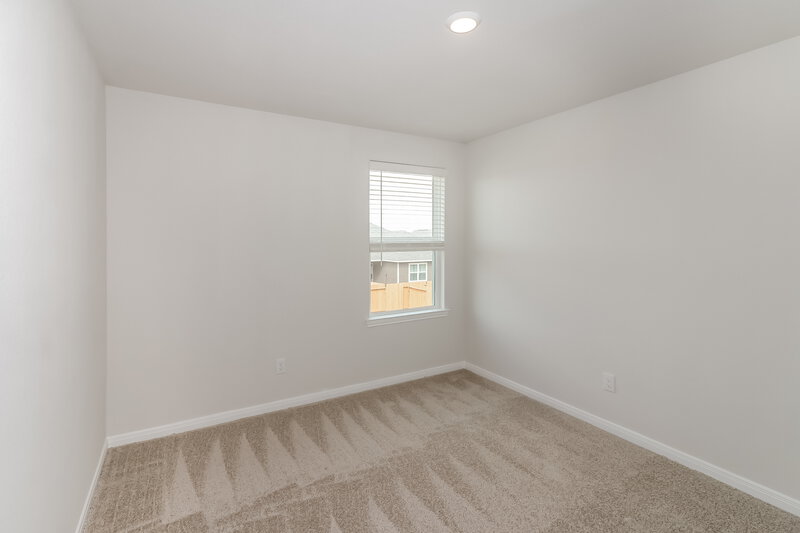 1,985/Mo, 413 Polly Grove Dr Katy, TX 77493 Bedroom View 2