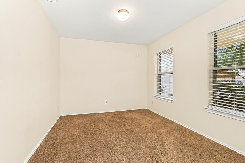 2,015/Mo, 9619 Siano Pines Dr Humble, TX 77396 Bedroom View