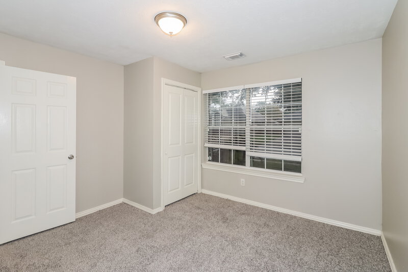 1,815/Mo, 19718 Diamond Hills Ln Katy, TX 77449 Bedroom View 3