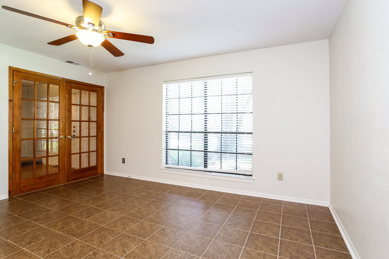 2,130/Mo, 3134 Lake Stream Dr Kingwood, TX 77339 Bedroom View 2