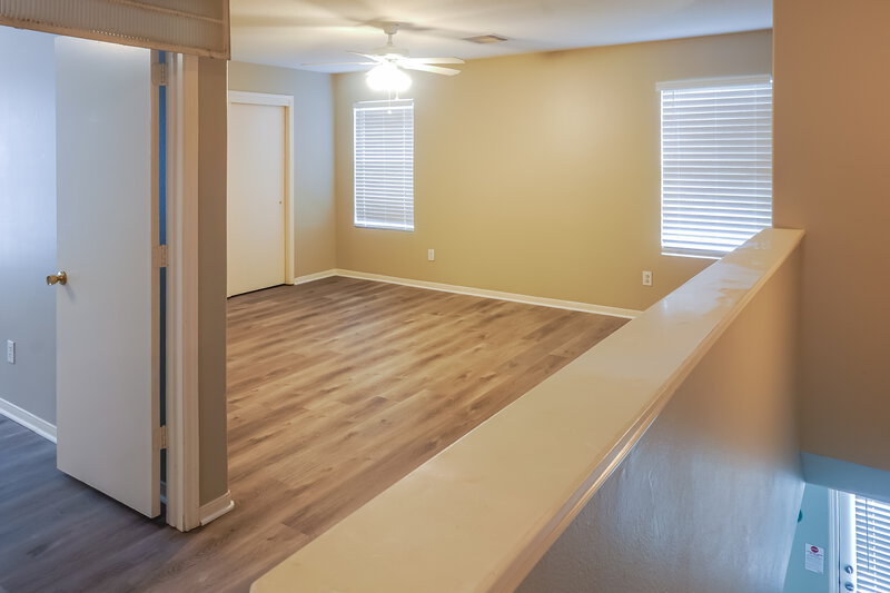 2,685/Mo, 3338 Barkers Crossing Ave Houston, TX 77084 Loft View