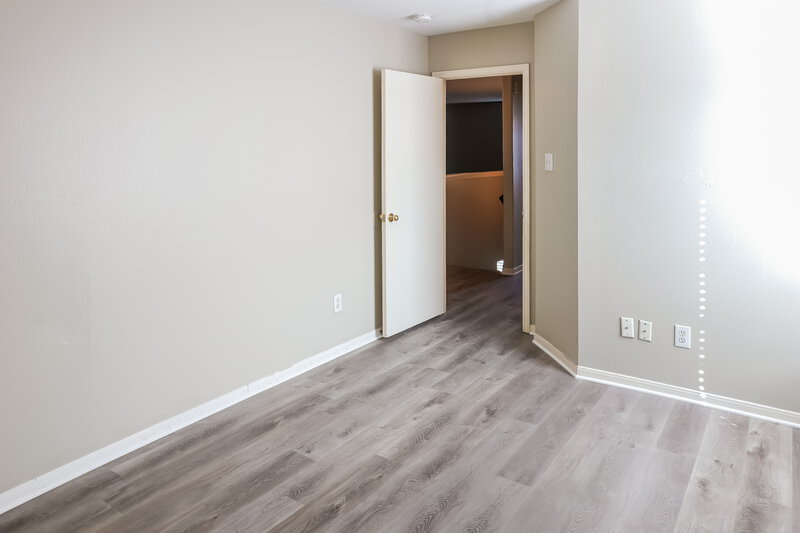 2,685/Mo, 3338 Barkers Crossing Ave Houston, TX 77084 Bedroom View
