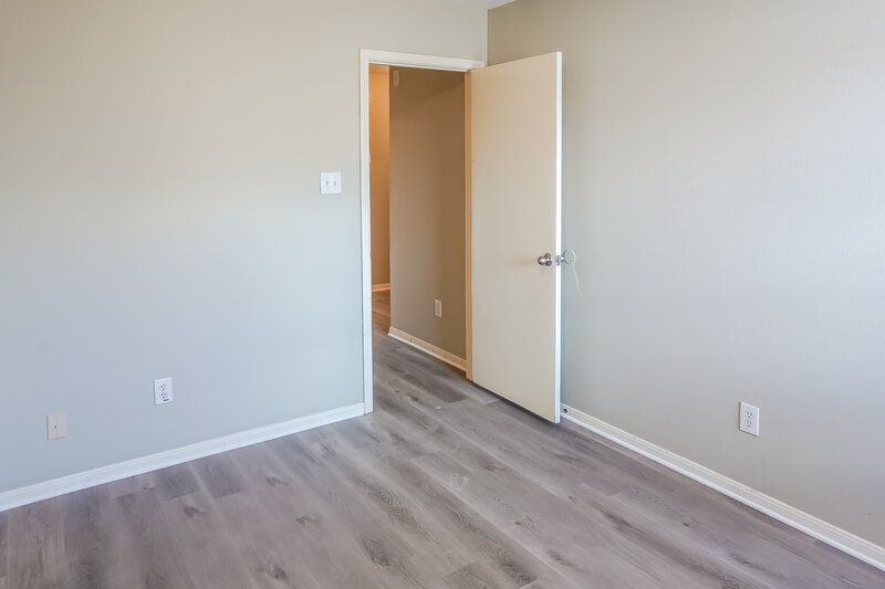 2,685/Mo, 3338 Barkers Crossing Ave Houston, TX 77084 Bedroom View 2