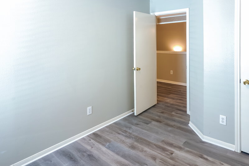 2,685/Mo, 3338 Barkers Crossing Ave Houston, TX 77084 Bedroom View 4