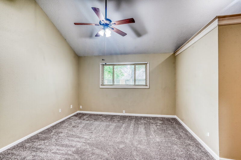 1,810/Mo, 10810 Gusty Winds Ct Houston, TX 77064 Main Bedroom View