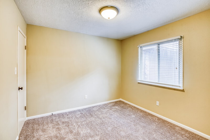 1,810/Mo, 10810 Gusty Winds Ct Houston, TX 77064 Bedroom View