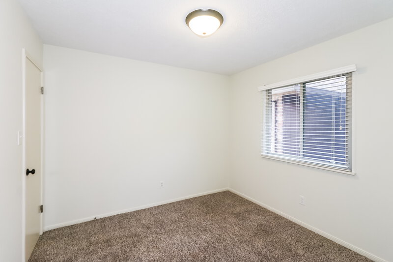 2,025/Mo, 10810 Gusty Winds Ct Houston, TX 77064 Bedroom View 2