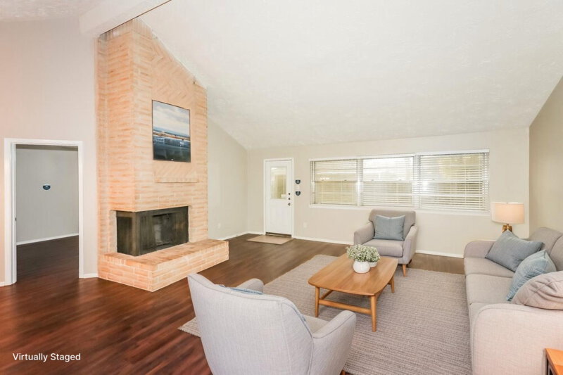 1,805/Mo, 19402 San Gabriel Dr Houston, TX 77084 Misc View 2