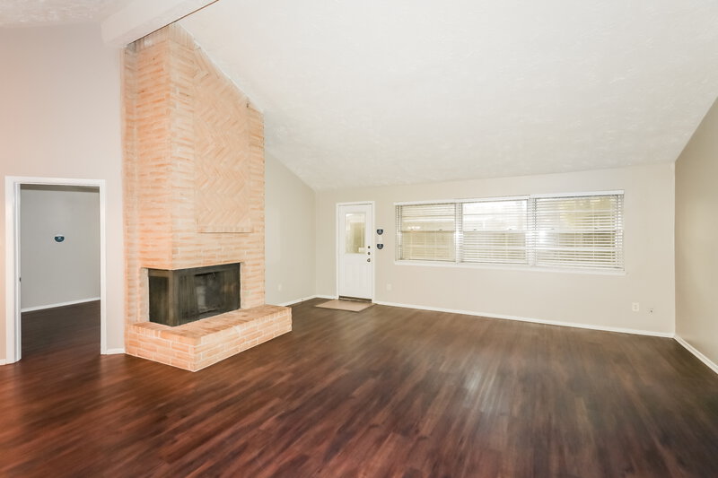 1,805/Mo, 19402 San Gabriel Dr Houston, TX 77084 Misc View 3