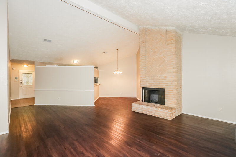 1,805/Mo, 19402 San Gabriel Dr Houston, TX 77084 Misc View 4