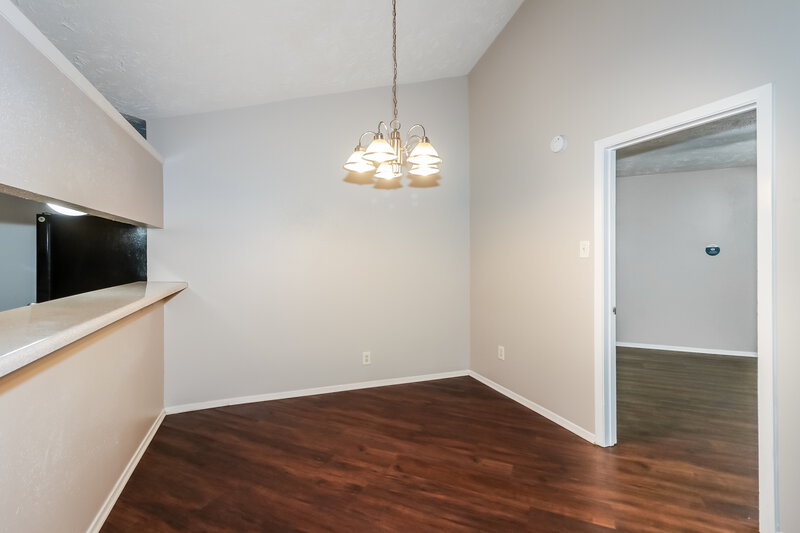 1,805/Mo, 19402 San Gabriel Dr Houston, TX 77084 Misc View 5