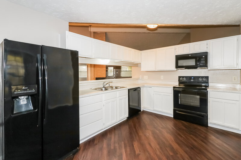 1,805/Mo, 19402 San Gabriel Dr Houston, TX 77084 Misc View 6