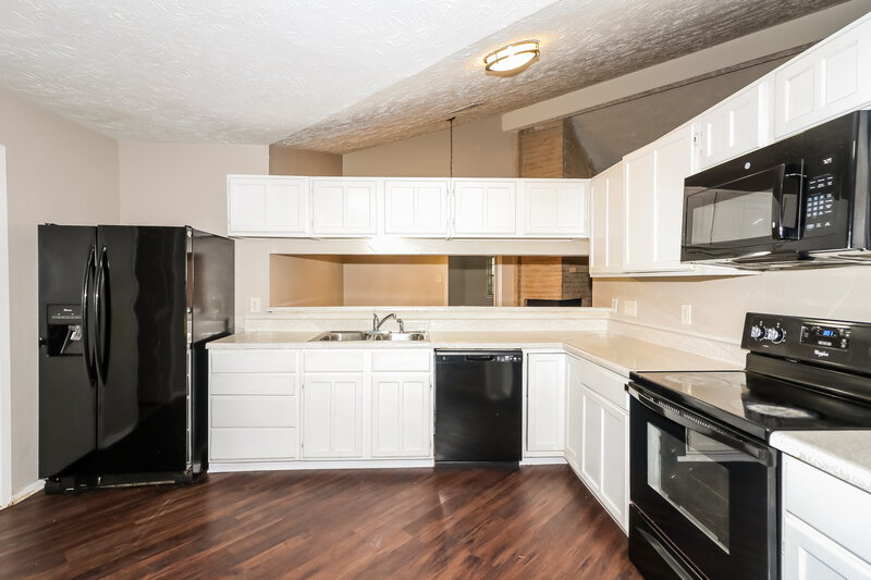 1,805/Mo, 19402 San Gabriel Dr Houston, TX 77084 Misc View 7