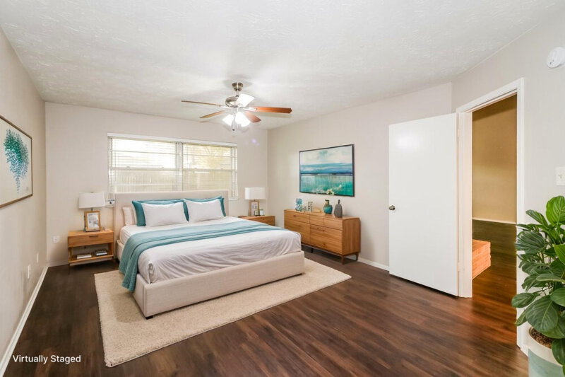 1,805/Mo, 19402 San Gabriel Dr Houston, TX 77084 Misc View 8