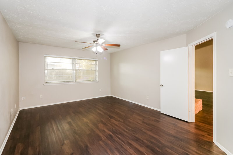 1,805/Mo, 19402 San Gabriel Dr Houston, TX 77084 Misc View 9