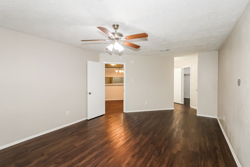 1,805/Mo, 19402 San Gabriel Dr Houston, TX 77084 Misc View 10